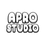 APro New Gen Group