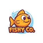 Fishy Co. Group Thumbnail