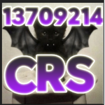 CRSFR Group Thumbnail