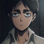 Anime group for all anime fans