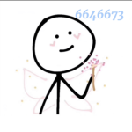 ひまわりはすぐに死ぬ