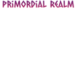 Primordial Realm