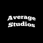 Average-Studios