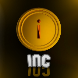 🧩[ALPHA] Incrementalist