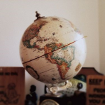 Advertise Global