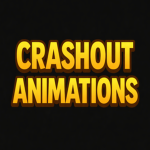 Crashout Animations