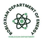 robloxian department of energy