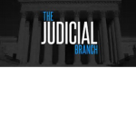 [USA] JudiciaI Branch