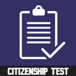 British Citizenship Test