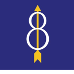 8th Infantry Division [US Army]