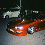 NXTLVX