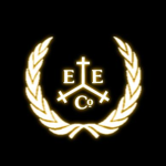 [EEC] The East Empire Company