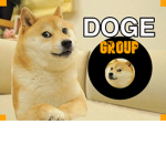 Doge Group (Join For Begin Great Friend To Doge's