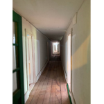 Spade's hotel