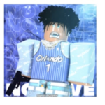 ¥Drippy Ent
