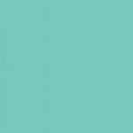 blue ribbon
