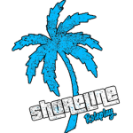 SL:RP || Shoreline Roleplay