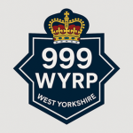 Roblox West Yorkshire RP 999