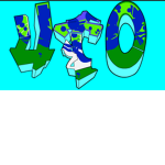 The Uto Family