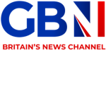 [RUARC] GB News