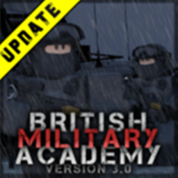 Russian Military Academy