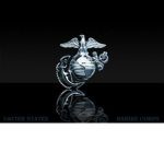 The USMC!
