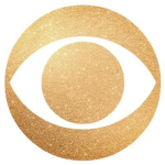 CBS™
