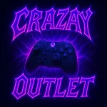 Crazay Outlet Group Thumbnail