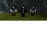 The Order Of The Supreme