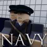 Red Naval Forces