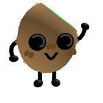 Kiwidud