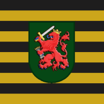 Regiment Sachsen-Gotha