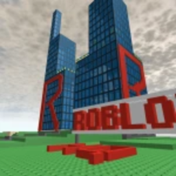 [🎄] RetroBlox's Headquarters