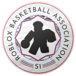 RBA - Roblox Basketball Association [S5]