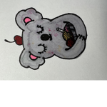 Spring Koala