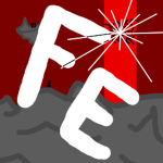Forsaken Ends