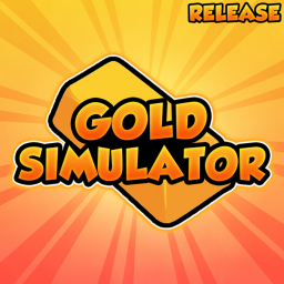 [⚠ Coming Soon ⚠] Gold Simulator!