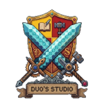 fof's studio
