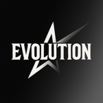 Inc Evolution