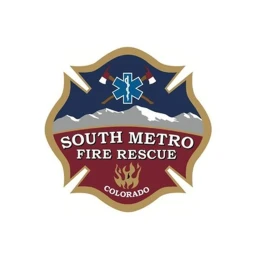 South Metro Area V.2 icon