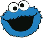 ELMOS WORLD