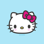 HeIIo Kitty <3