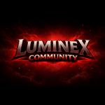 LMNX STUDIO
