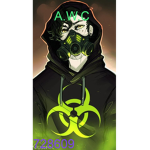 A.W.C (Assassin Wolf clan)