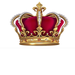 RoyaleArmy