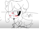 [-Minty_Pastel-]'s Fangroup
