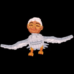 cool game icon