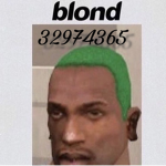 $ignin Blond3