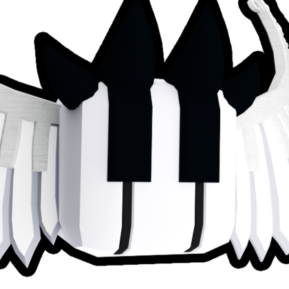 Normal Piano Dragon