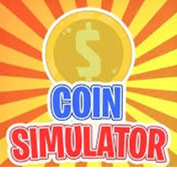 💰Coins Simulator💰 Event 2x Sell & Running Fast
